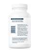Фото використання Vital Nutrients, Tyrosine and B Vitamins, L-Тирозин, 100 капсул