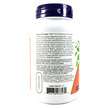 Фото використання NOW, Diet Support, Контроль рівня жиру, 120 капсул