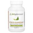 Фото використання BiOptimizers, Stress Guardian, Підтримка стресу, 90 капсул