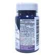 Фото використання Nootropics Depot, Nicotinamide Riboside Capsules, НАД+, 30 капсул