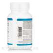Фото використання EuroMedica, CuraPro 375 mg, Куркумін, 60 капсул