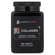 Фото використання Youtheory, Mens Collagen, Колаген для чоловіків, 290 таблеток