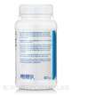 Фото використання Klaire Labs, Niacin-SR 500 mg, Вітамін B3 Ніацин, 100 таблеток