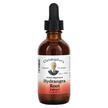 Фото використання Hydrangea Root Extract, Корінь Гортензії, 59 мл