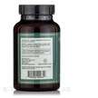 Фото використання Natura Health Products, Quercetin Plus, Кверцетин, 90 капсул