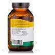 Фото використання Maxi-Hair Plus Biotin, Шкіра нігті волосся, 240 капсул