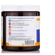 Фото використання Gut Connection Kids Sleep Balance Powder, Підтримка кишківника, 1