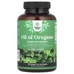 Фото применение Nature's Craft, Масло орегано, Oil of Oregano, 120 капсул