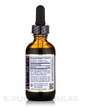 Фото використання Premier Research Labs, Melatonin-ND, Мелатонін, 58 мл