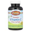 Фото використання Kid's Vitamin C 250 mg, Дитячий вітамін С 250 мг, 60 таблето