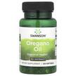 Фото використання Swanson, Oregano Oil, Олія орегано, 120 капсул