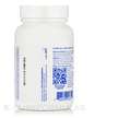 Фото використання Pure Encapsulations, Hist Reset, Підтримка алергії, 120 капсул