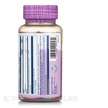 Фото використання Solaray, Black Seed 3% Thymoquinone, Чорний кмин, 60 капсул