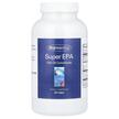 Фото використання Super EPA Fish Oil Concentrate, Супер ЭПК, 200 капсул