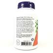 Фото використання Spirulina 500 mg, Спирулина 500 мг Сертифікована, 180 таблеток