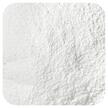 Фото використання Leucine Enriched Essential Amino Acids Unflavored, Амінокислоти, 
