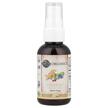 Фото використання Garden of Life, Vegan D3 Spray, Веганський D3 Спрей, 58 мл