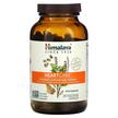 Фото применение Травяные добавки, Herbal Healthcare HeartCare, 240 капсул