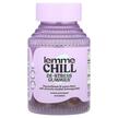 Фото використання Chill De-Stress Gummies Mixed Berry, Підтримка стресу, 60 таблето