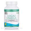 Фото використання Algae Omega, Веганська Омега з водоростей, 120 капсул