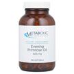 Фото використання Evening Primrose Oil 500 mg, Олія примули вечірньої, 180 капсул