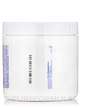 Фото використання Pure Encapsulations, Ribose Powder, D-рибоза, 250 г