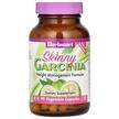 Фото використання Bluebonnet Nutrition, Skinny Garcinia, Контроль ваги, 90 капсул