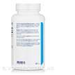 Фото використання Klaire Labs, Strontium 300 mg, Стронцій, 100 капсул