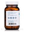 Фото використання Metabolic Maintenance, L-Carnitine 500 mg, L-Карнітин, 60 капсул