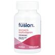 Фото використання Women's Multivitamin With Iron, Вітаміни для жінок, 90 капсу