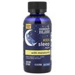 Фото використання Mommy's Bliss, Kids Sleep Liquid Melatonin, Мелатонін, 120 м