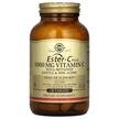 Фото використання Ester-C Plus 1000 mg Vitamin C, Естер С 1000 мг, 90 таблеток