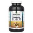 Фото використання Norwegian Cod Liver Oil Fresh Orange, Олія печінки тріски, 250 ка