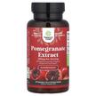 Фото використання Nature's Craft, Pomegranate Complex 500 mg, Гранат, 60 капсу