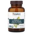 Фото використання Himalaya, Bitter Melon, Гірка диня, 60 таблеток