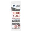 Фото використання TM Sport ZeroLyte Electrolyte Coconut Water, Електроліти, 30 шт