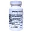 Фото використання Dr. Berg, Magnesium Glycinate, Гліцинат магнію, 90 капсул