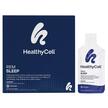 Фото використання HealthyCell, REM Sleep Cherry, Підтримка сну, 30 шт