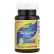 Фото використання Primadophilus Reuteri Probiotic Capsules, Лактобактерії Реутері, 