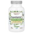 Фото використання Super Lysine+ Immune Support, L-Лізин, 180 таблеток