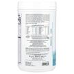 Фото використання Spiru-Tein High Protein Energy Meal Simply Natural, Замінник їжі,