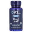 Фото використання Life Extension, Heart Health, Пробіотики, 60 капсул
