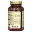 Фото використання Solgar, Omega-3 EPA & DHA, Омега-3 EPA і DHA 700 мг, 60 капсу