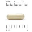 Фото використання Alpha Lipoic Acid 600 mg, Альфа-ліпоєва кислота, 60 капсул