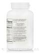 Фото використання Clinical Strength Prostate-B, Підтримка простати, 90 капсул