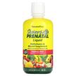 Фото використання Prenatal MultiVitamins Liquid Tropical, Вітаміни для вагітних, 88