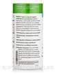 Фото використання Probiolicious Probiotic Gummies Berry Flavor, Пробіотики, 50 табл