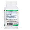 Фото використання Nordic Naturals, ProOmega CoQ10 1000 mg, Омега 3, 60 капсул