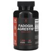 Фото використання HumanX, Fadogia Agrestis+ 1000 mg, Фадогія Агрестіс, 60 капсул
