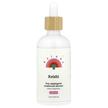 Фото використання Rainbo, Reishi Alcohol-Free, Гриби Рейші, 100 мл